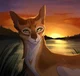 Firestar
