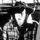 Carl Grimes