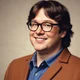 Clark Duke