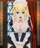 Darkness