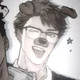 Tooru Oikawa