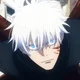 Satoru Gojo