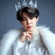 park jimin