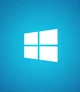 Windows 10