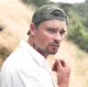 Tom Welling