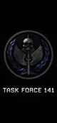 Task Force 141