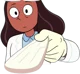 Dr maheswaran 