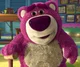 Lotso