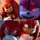- Movie - Knuckles