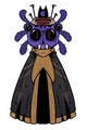 Shamura