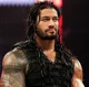 Roman Reigns