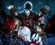 Devil May Cry RPG
