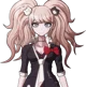 JUNKO ENOSHIMA