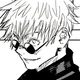 Satoru Gojo
