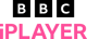 BBC iPlayer
