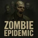 Zombie Epidemic