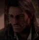 John Marston 