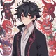 Bl-Luxiel