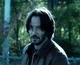 John wick