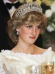 princess diana