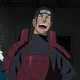Hashirama Senju