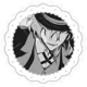 - Chuuya Nakahara -