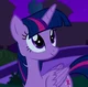 Twilight Sparkle
