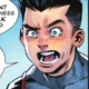 Damian Wayne
