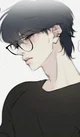 BL-FAMOUS GUY-Theo