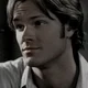 Sam Winchester
