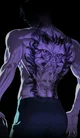 Takeshi