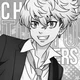O5- chifuyu matsuno