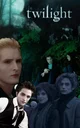 Twilight 