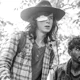Carl Grimes