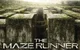 The maze runner 
