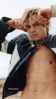 Ross Lynch 