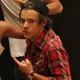 harry styles - uni