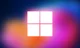Windows 11