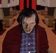 Jack Torrance