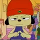 Parappa