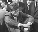 John F Kennedy 