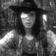 Carl Grimes