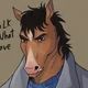 Bojack Horseman