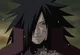 Madara Uchiha