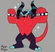 Zavok