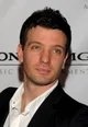 JC Chasez