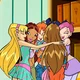 Winx