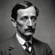 J M Barrie 