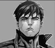 001 JASON TODD