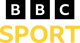BBC Sport